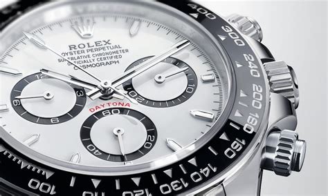 mercato parallelo rolex|rolex fatturato.